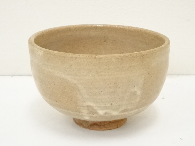 道具 ] - 道具 上野焼 作家物 茶碗（保護箱） | ネットショップ圭